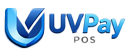 logo dark